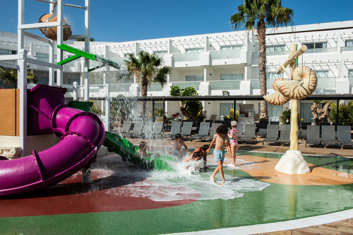 23.07.25 Aequora Lanzarote Suites (1)