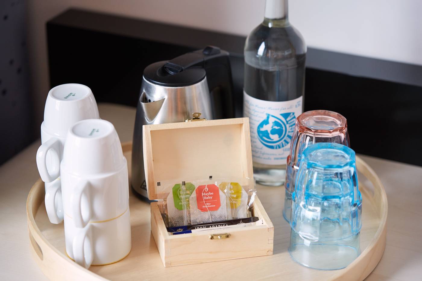 Scandic-Berlin-Potsdamer-Platz-Room-53