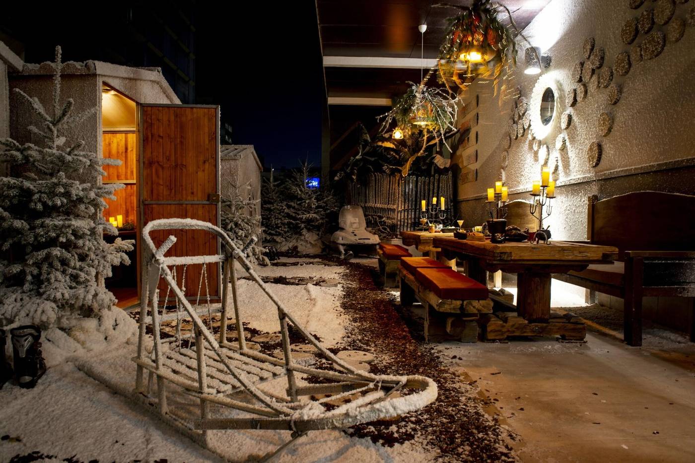 Sheraton-Lisboa-Hotel---Spa-Terrace-68