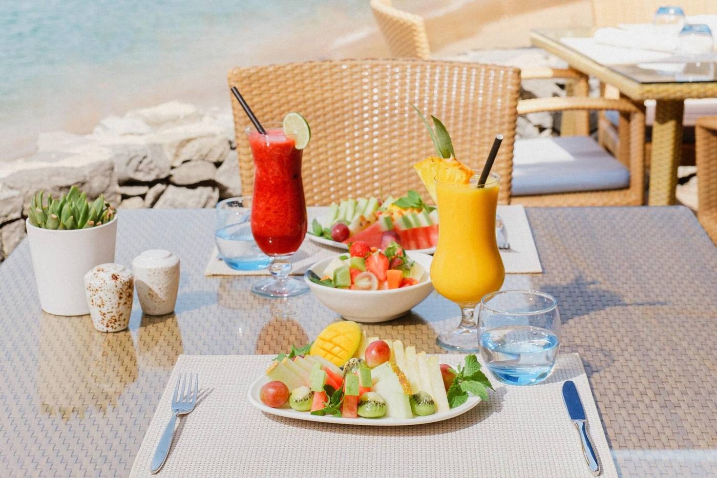 The-Ritz-Carlton-Abama-Beach-112