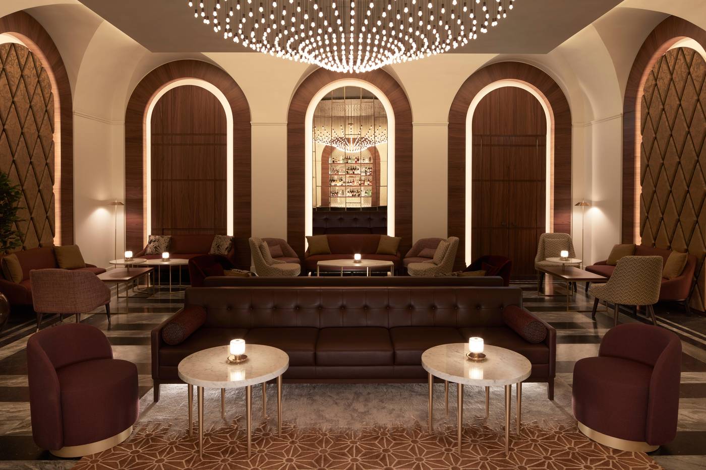 Ambasciatori-Palace-Hotel-Bar-16