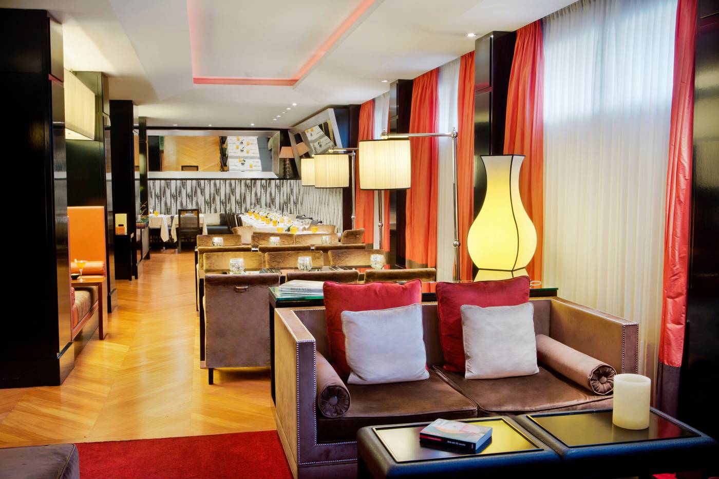 Starhotels-Anderson-Bar-9