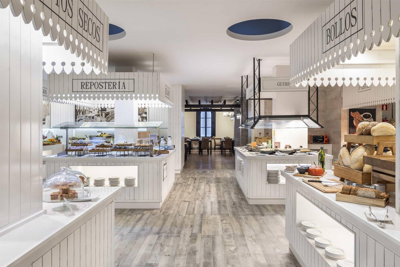 Barcelo-Teguise-Beach-Restaurant-45