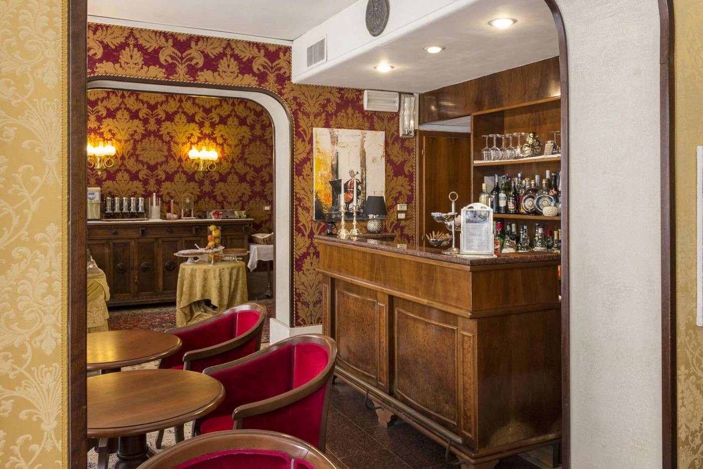 Bel-Sito-e-Berlino-Bar-15