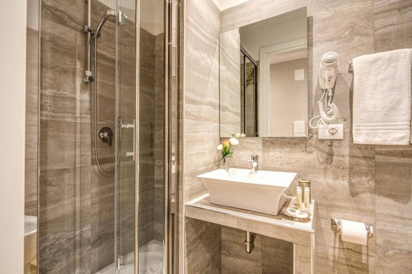 Hotel-55-Fiftyfive-Room-38