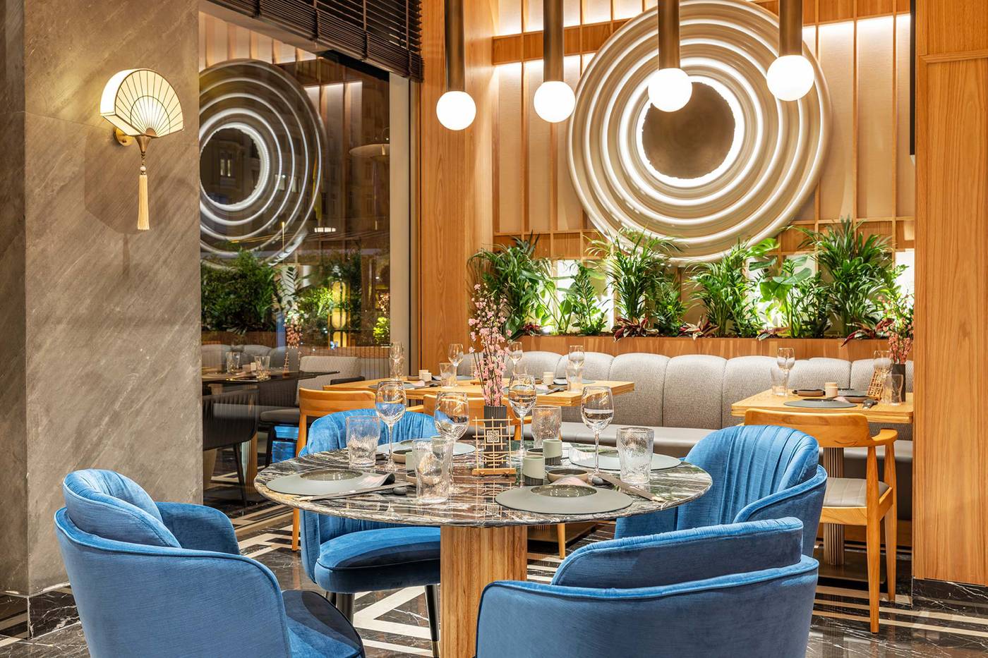 CVK-Park-Bosphorus-Hotel-Istanbul-Restaurant-68