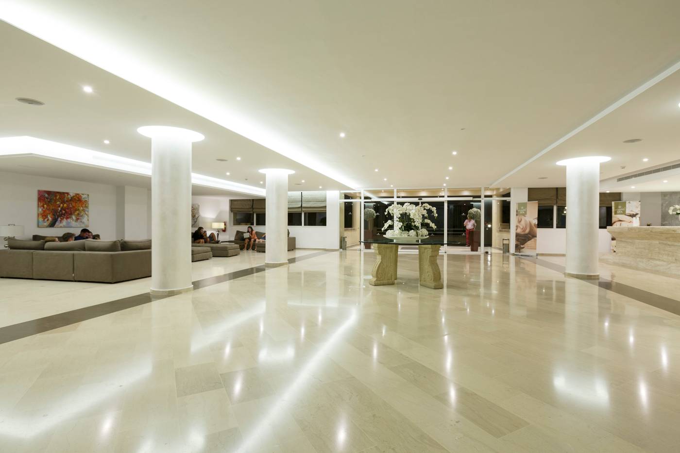 Lindos-Royal-Hotel-Lobby-68