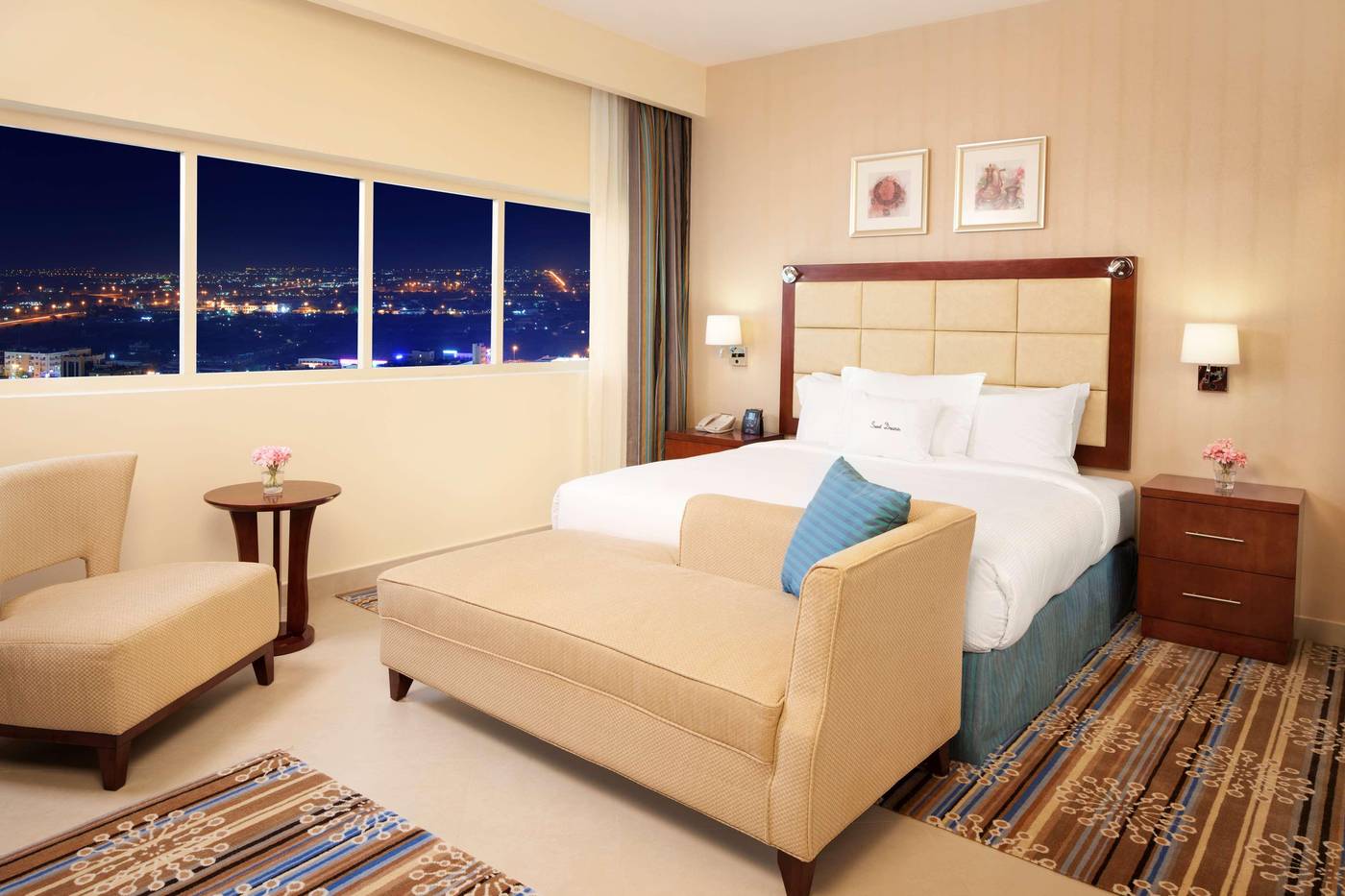 Doubletree-by-Hilton-Ras-Al-Khaimah-Room-24