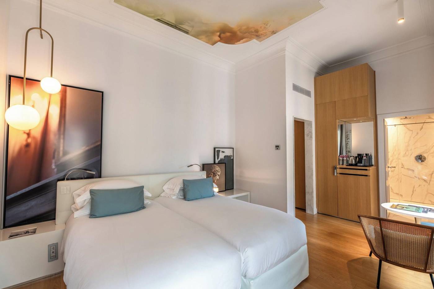 Sofitel-Roma-Villa-Borghese-Room-34