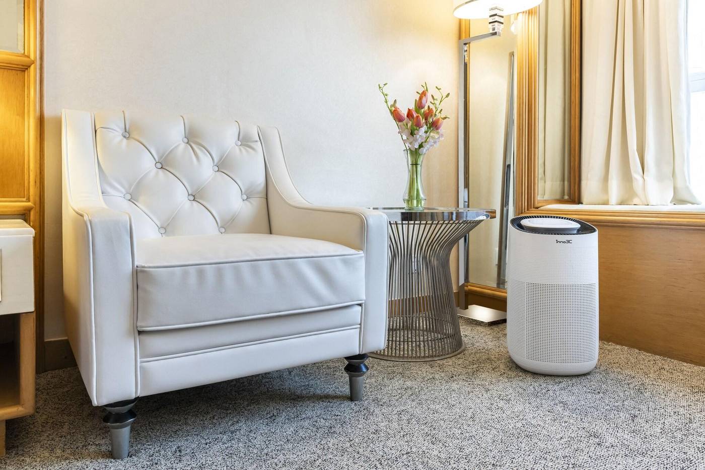 Regal-Hongkong-Hotel-Room-10