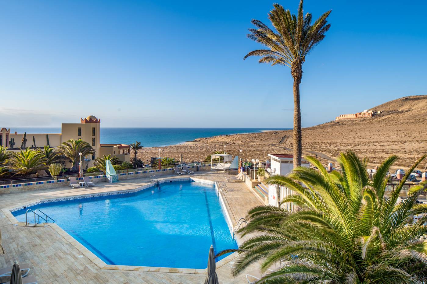 Hotel-Esmeralda-Maris-by-LIVVO-Terrace-74