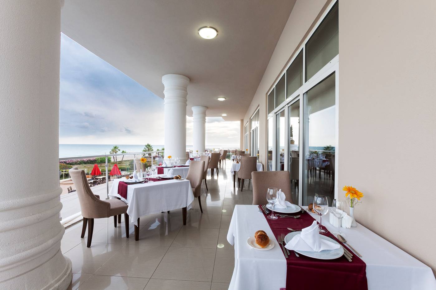 Throne-Sea-Gate-Belek-Hotel-Terrace-35