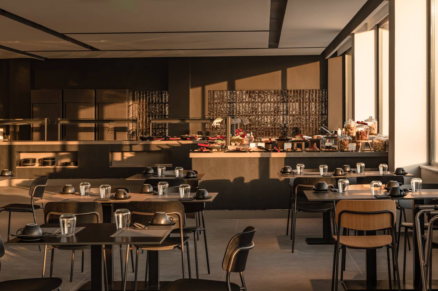 Cook-s-Club-Kolymbia---Adults-Only-Restaurant-22