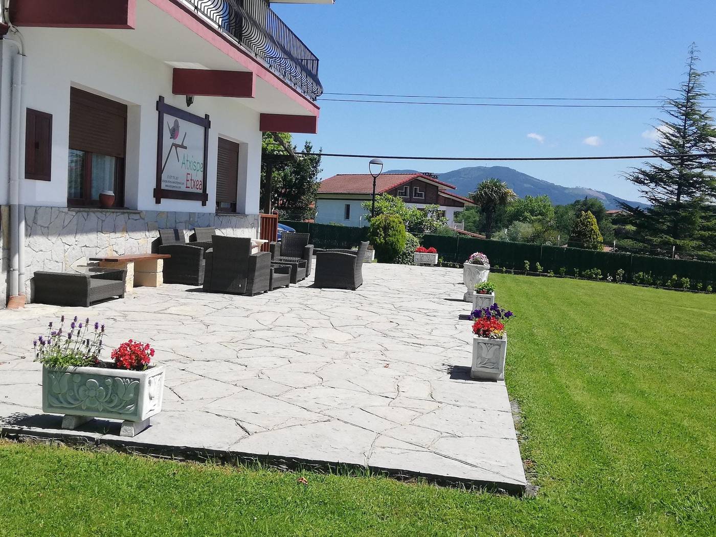 Atxispe Etxea-Spain-LAUKIZ-General view-8