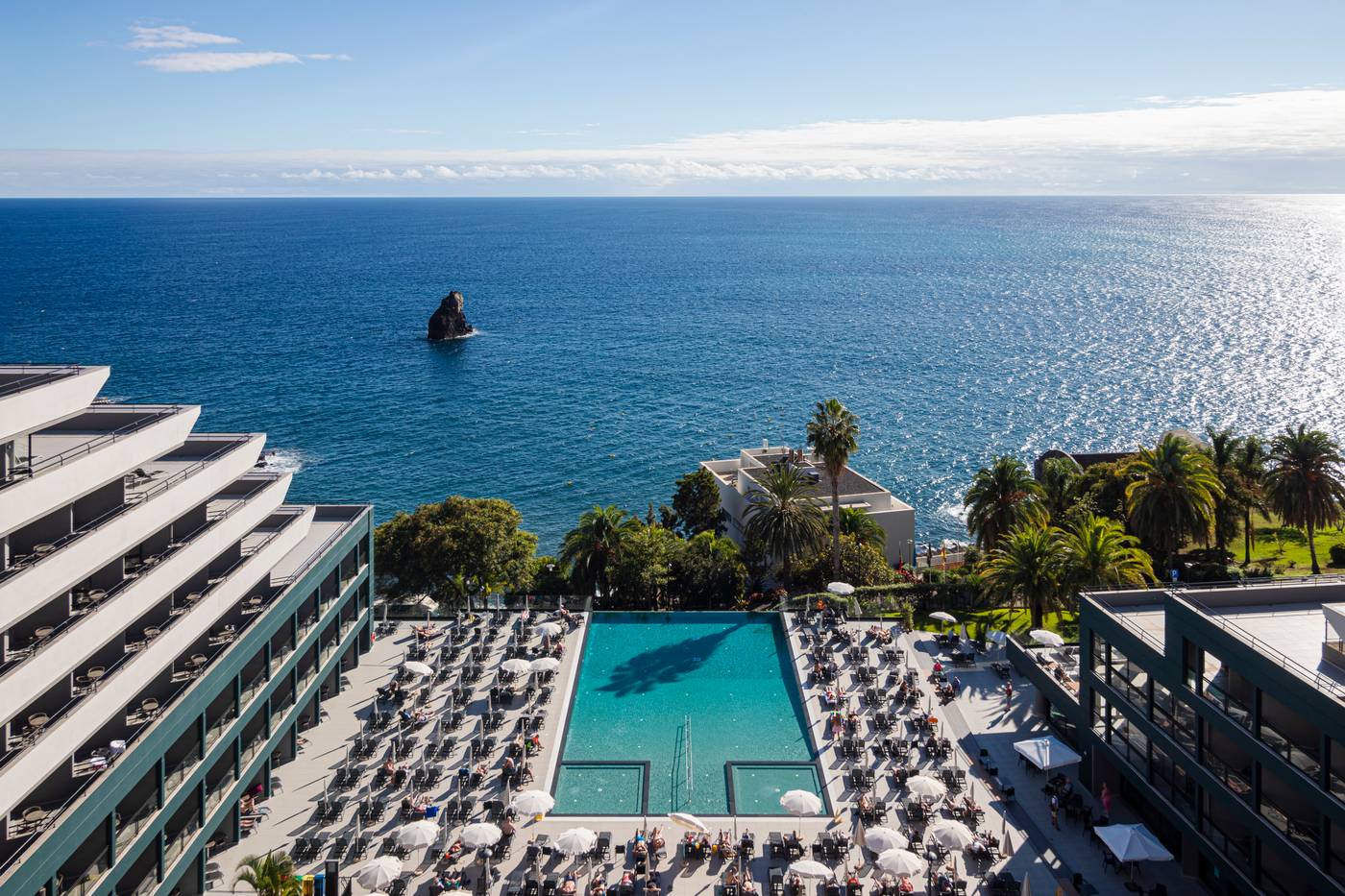 Enotel-Lido-Madeira-General-view-4