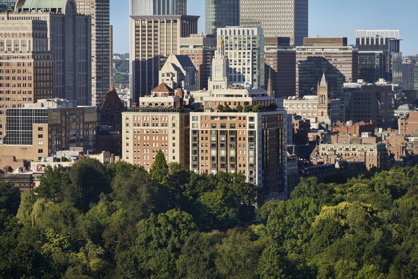 Taj-Boston-General-view-10