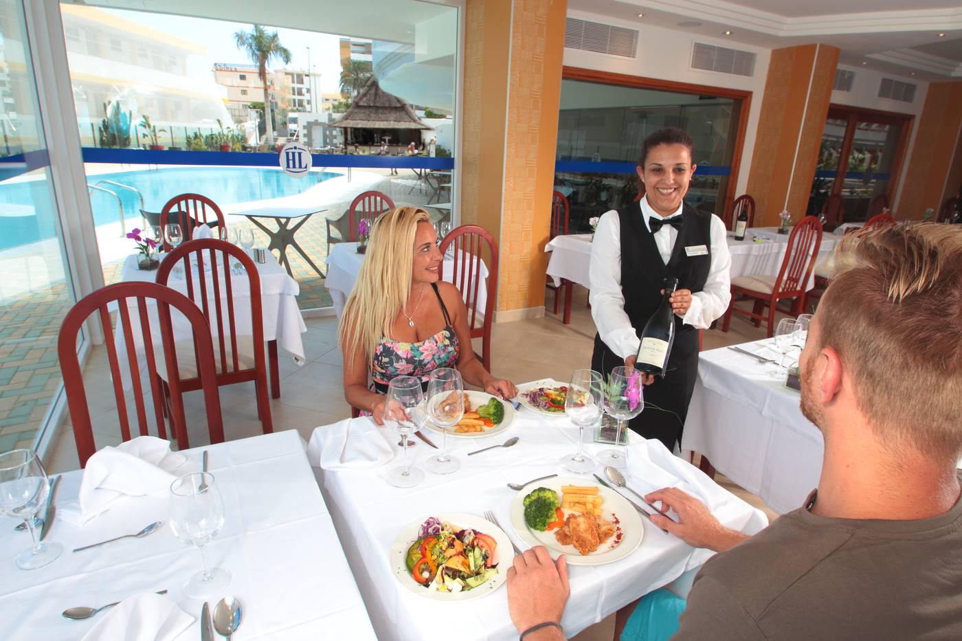 HL-Suitehotel-Playa-del-Ingles---Adults-Only-Restaurant-28
