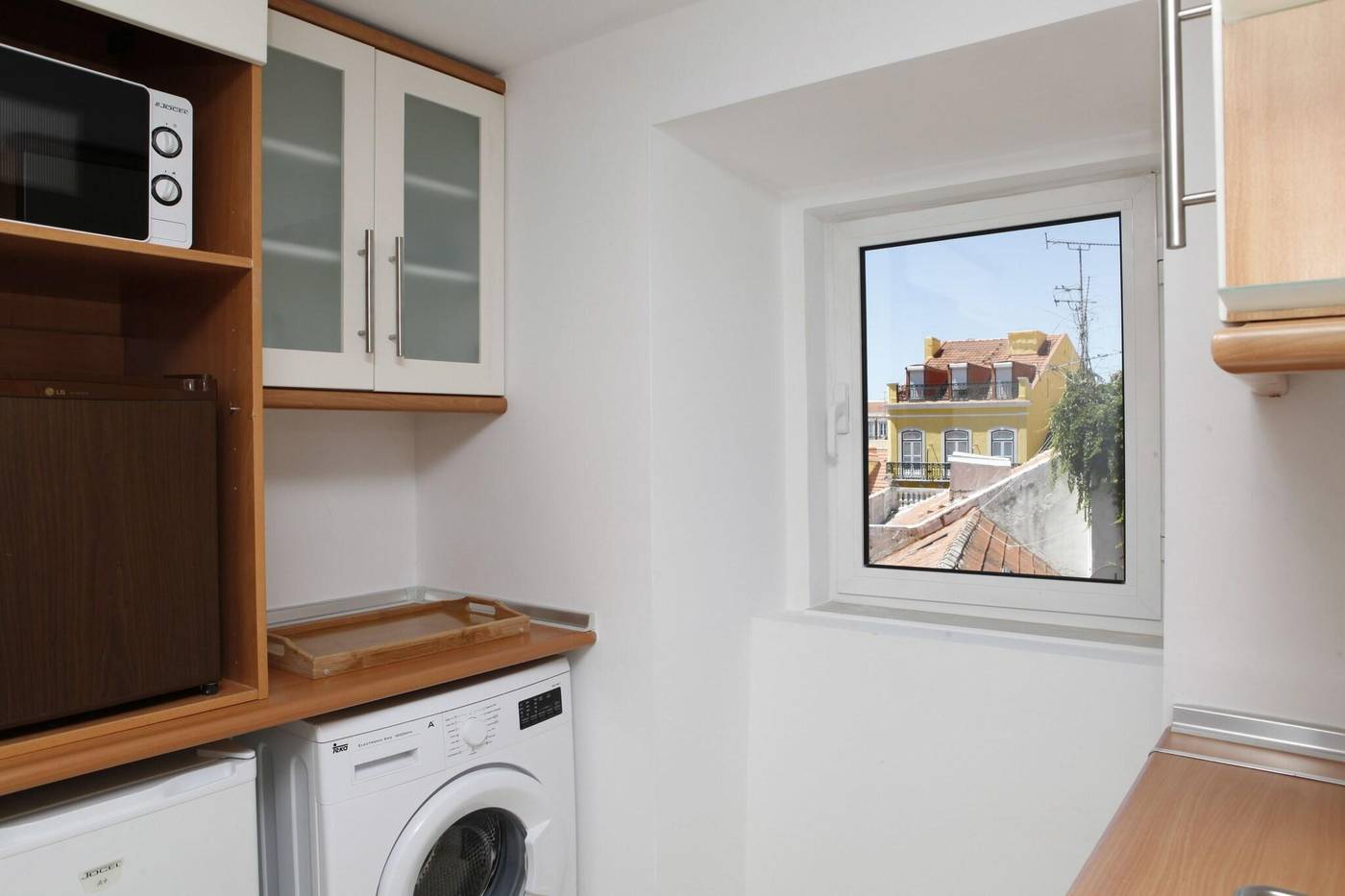 Flores-Guest-House-Room-78