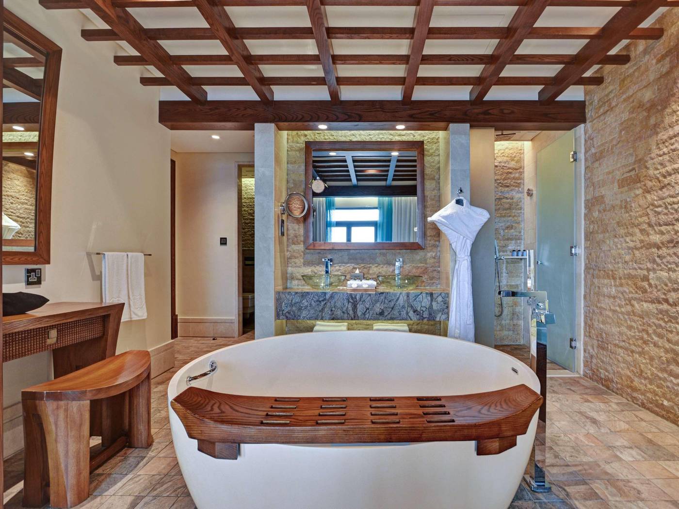 Sofitel-Dubai-The-Palm-Room-81