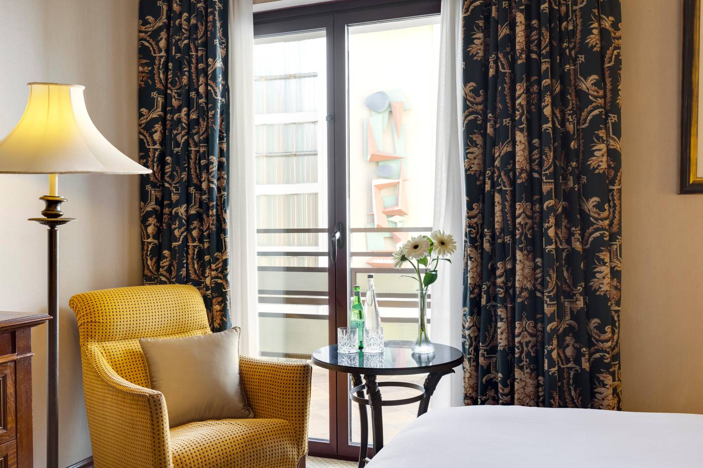 InterContinental-Madrid-Room-40