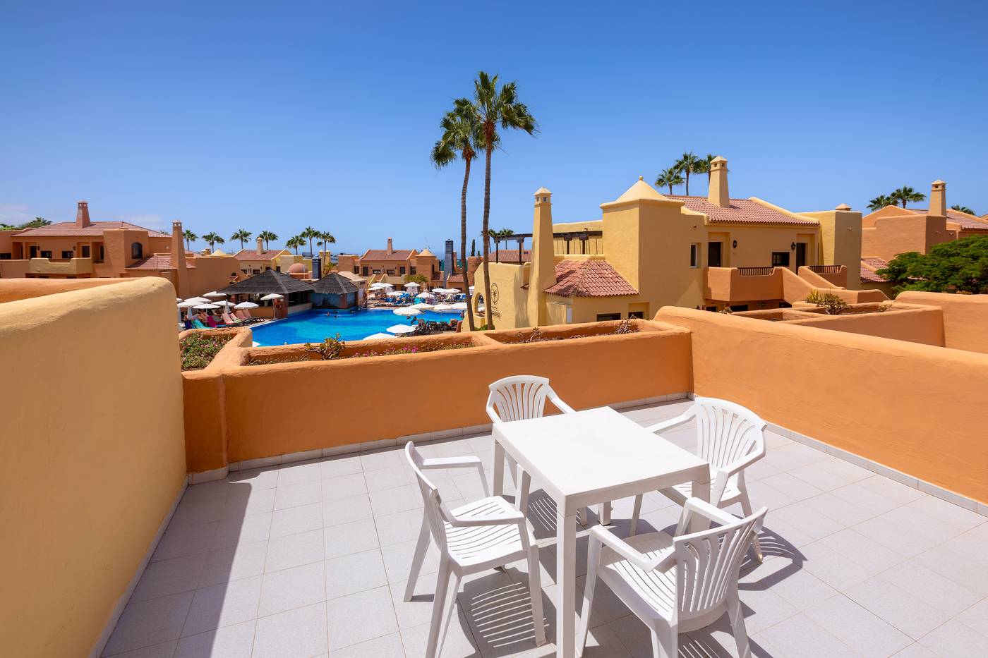 Tagoro-Costa-Adeje-Room-14