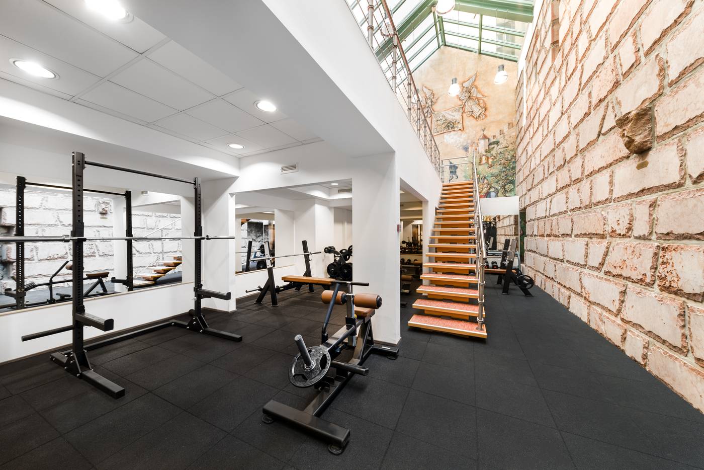 Mercure-Korona-Sports-and-Entertainment-74