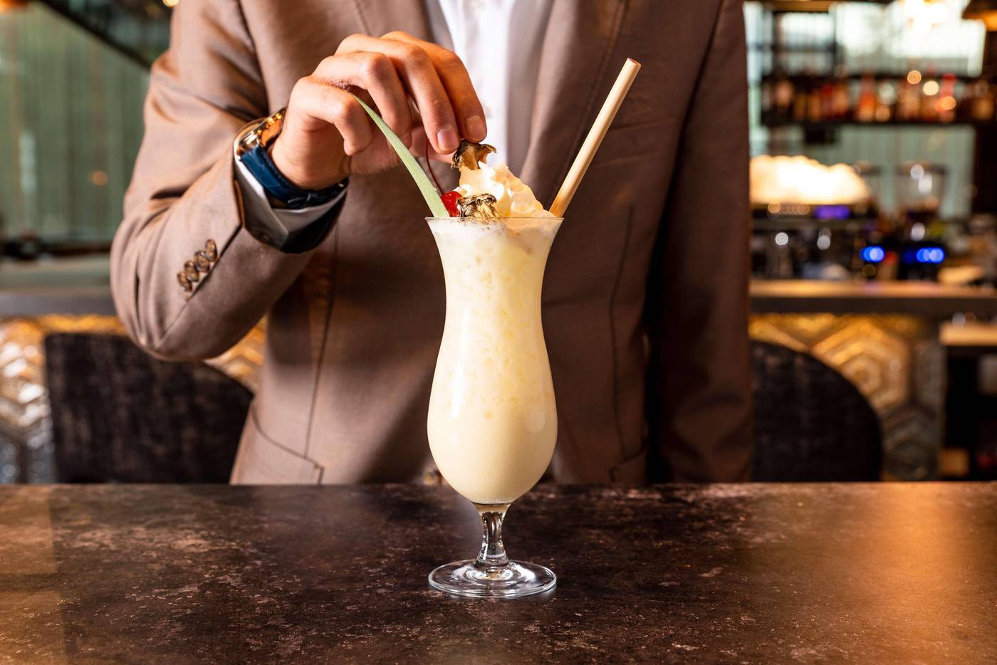 Radisson-Hotel---Suites-Amsterdam-South-Room-63