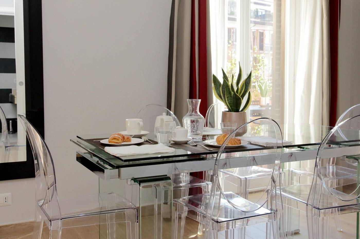 Piazzetta-Margutta-Room-54