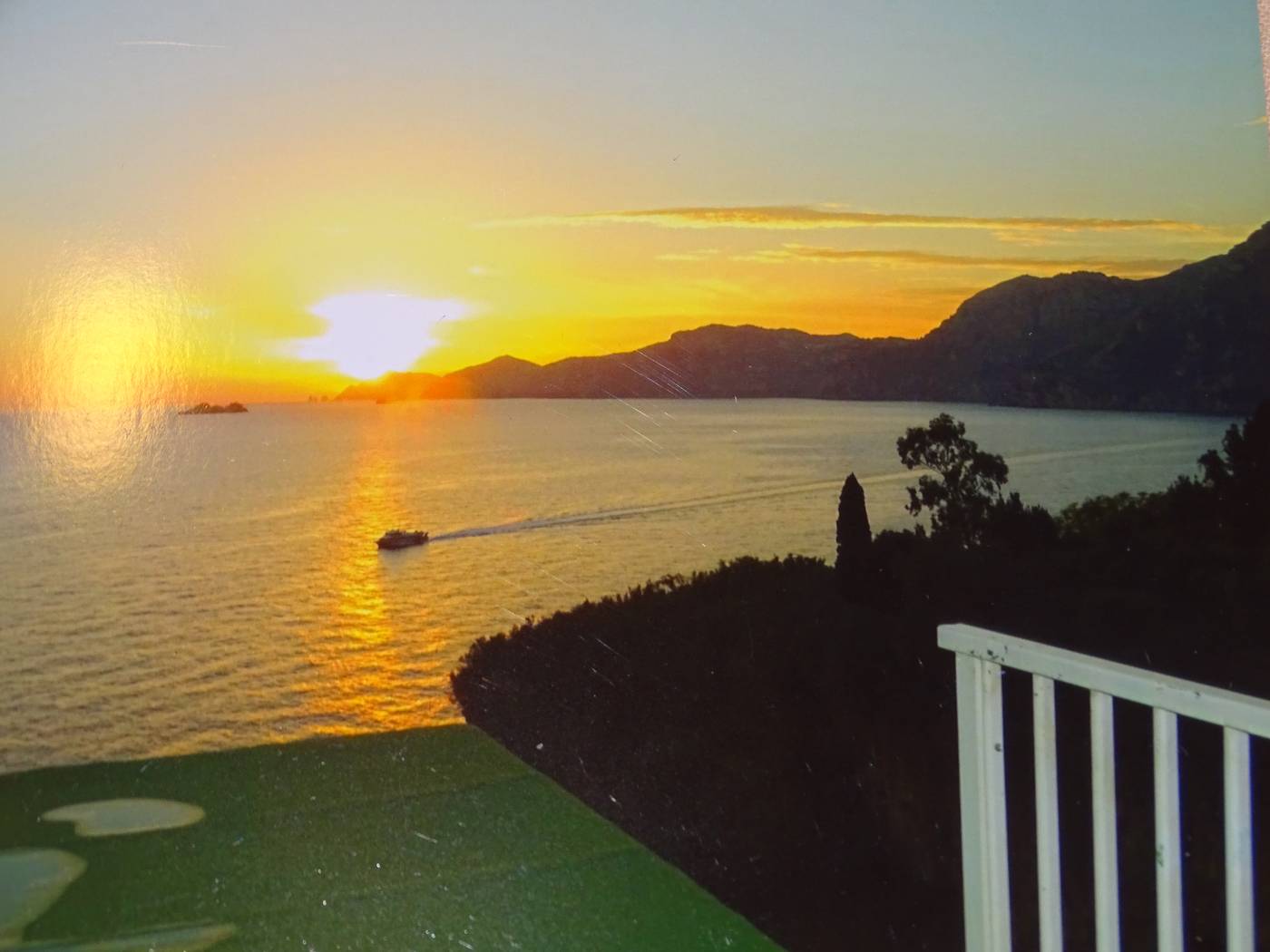 Hotel-Villa-Bellavista-Terrace-50