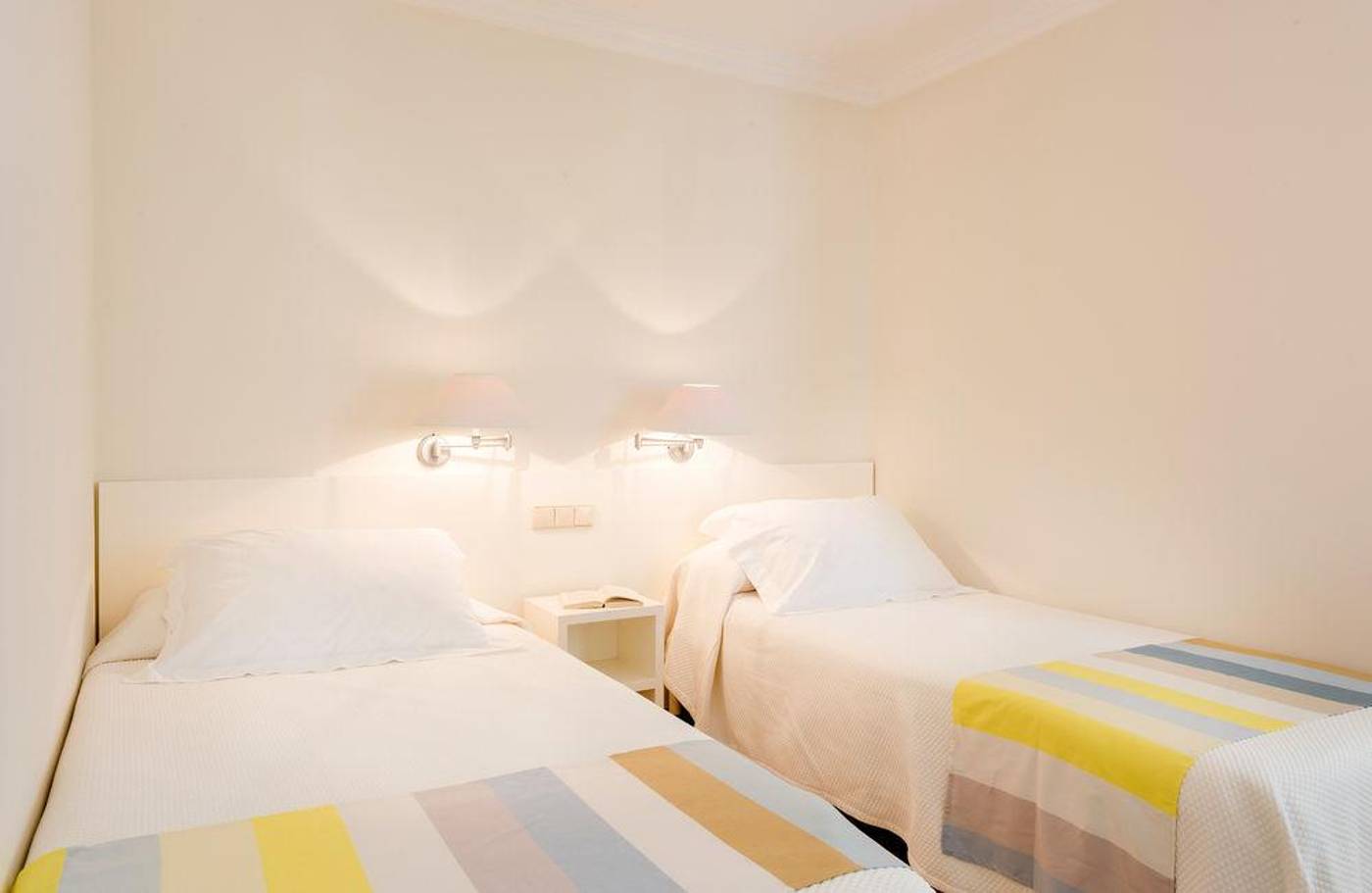 Oceano-Vitality-Hotel---Medical-Spa-General-view-34