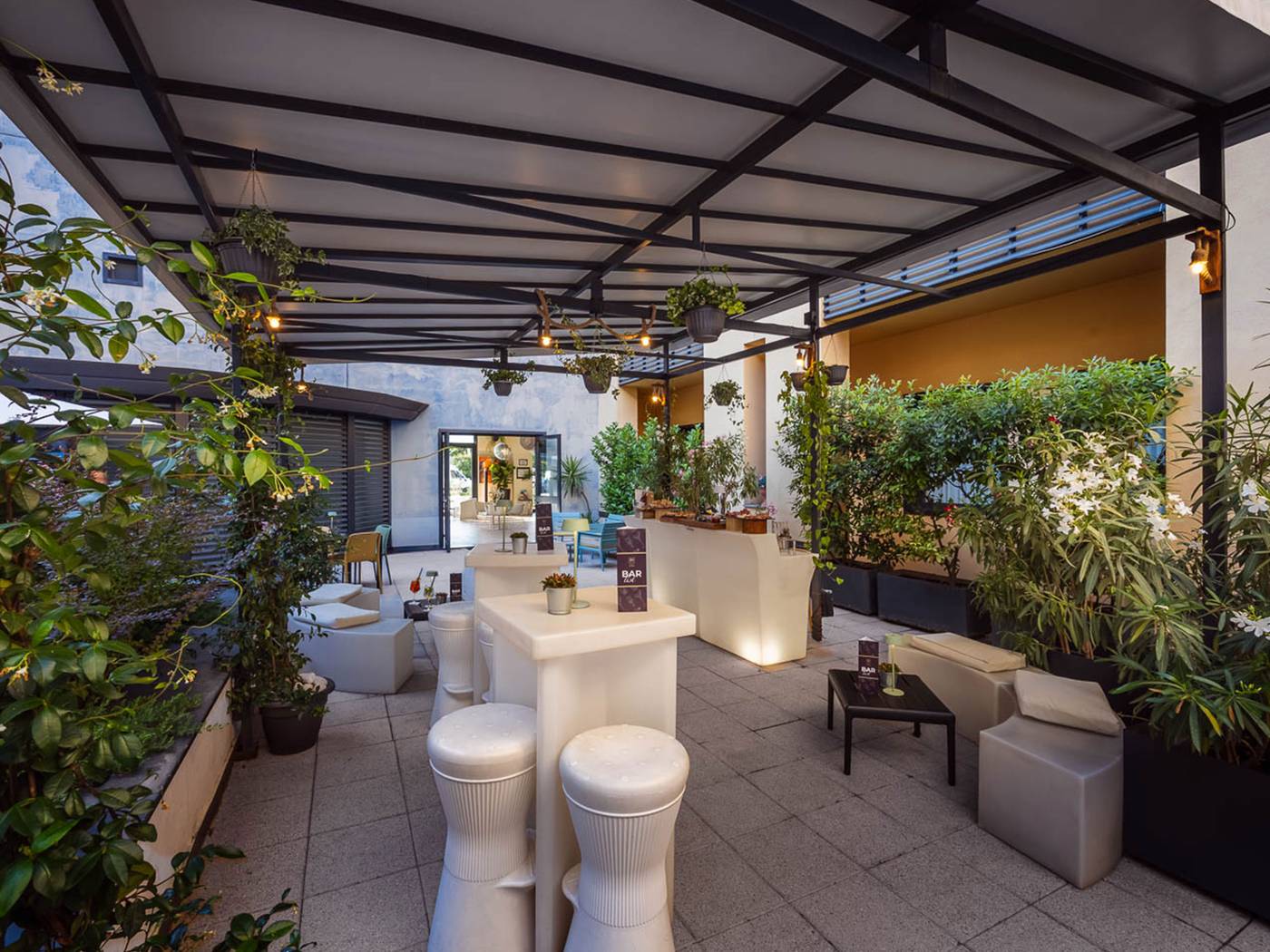iH-Hotels-Milano-Gioia-Terrace-3