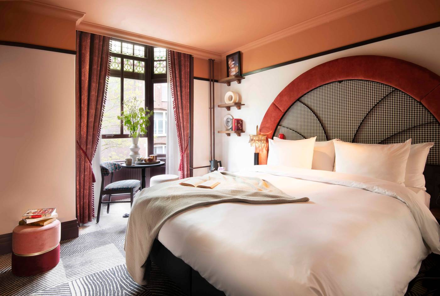 Jan-Luyken-Amsterdam-Room-20