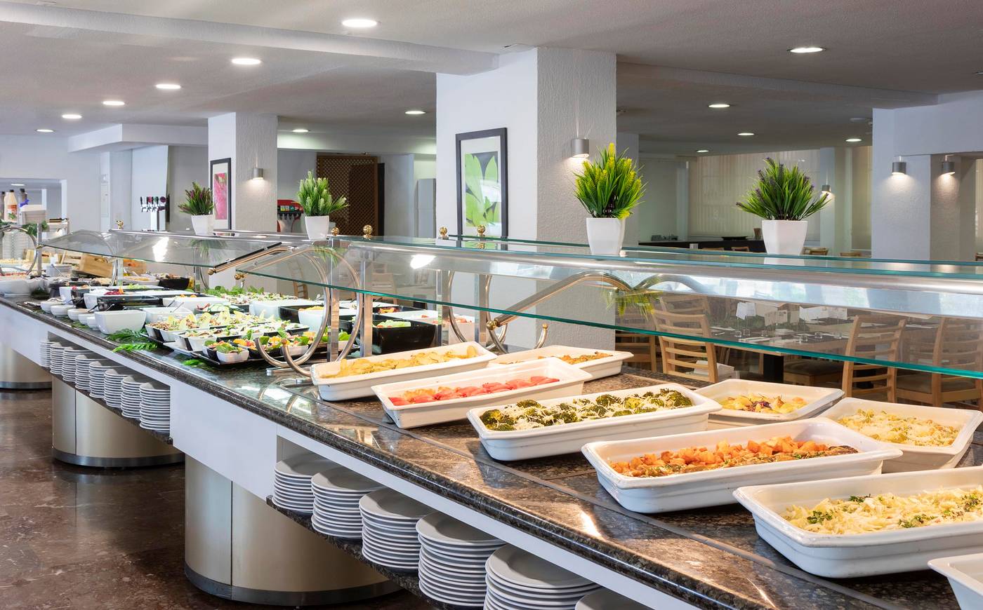 Hotel-Palia-Las-Palomas-Restaurant-40