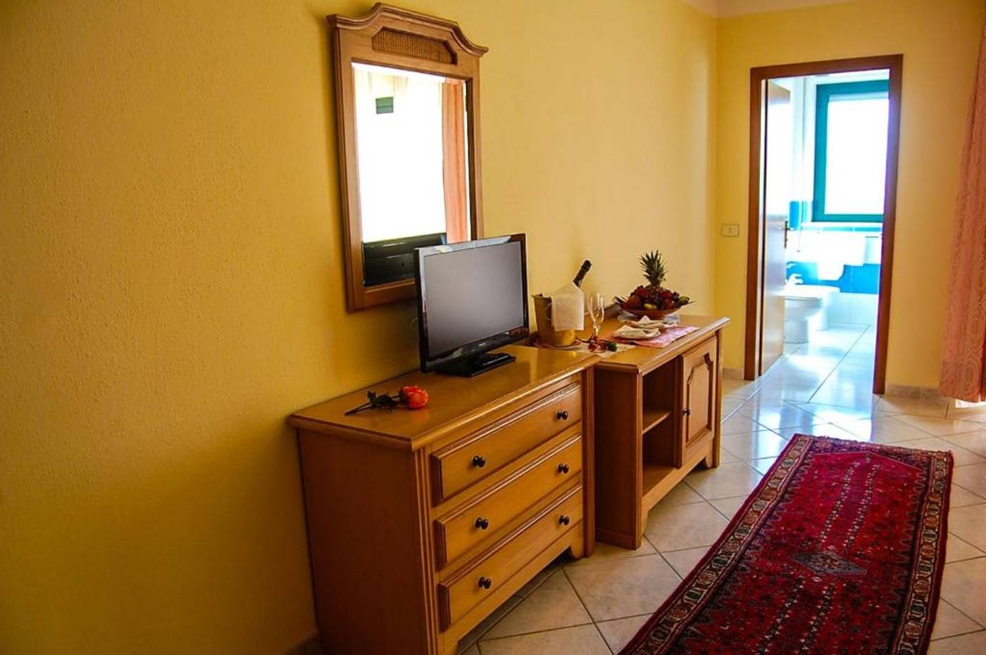 Hotel-Maria-Rosaria-Room-20