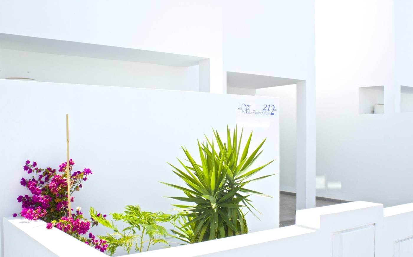 Villas-Puerto-Rubicon-General-view-62