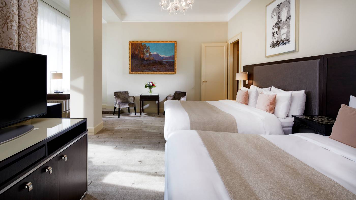 Aria-Hotel-Prague-Room-32