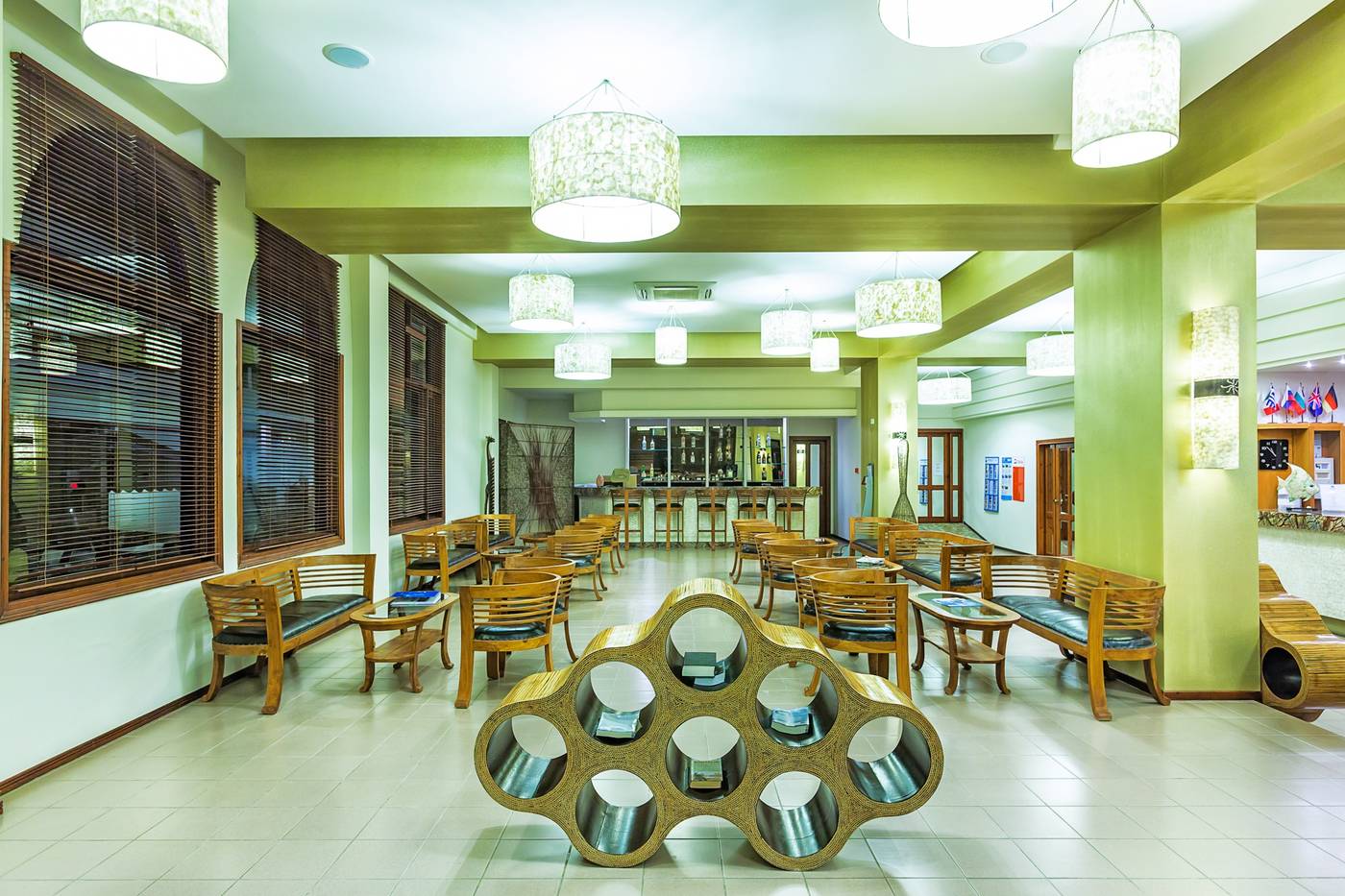 Possidi-Paradise-Lobby-40