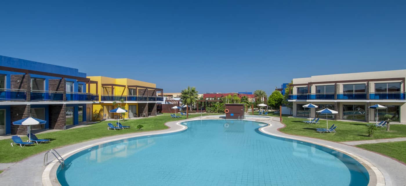 Aegean-Breeze-Resort-General-view-1