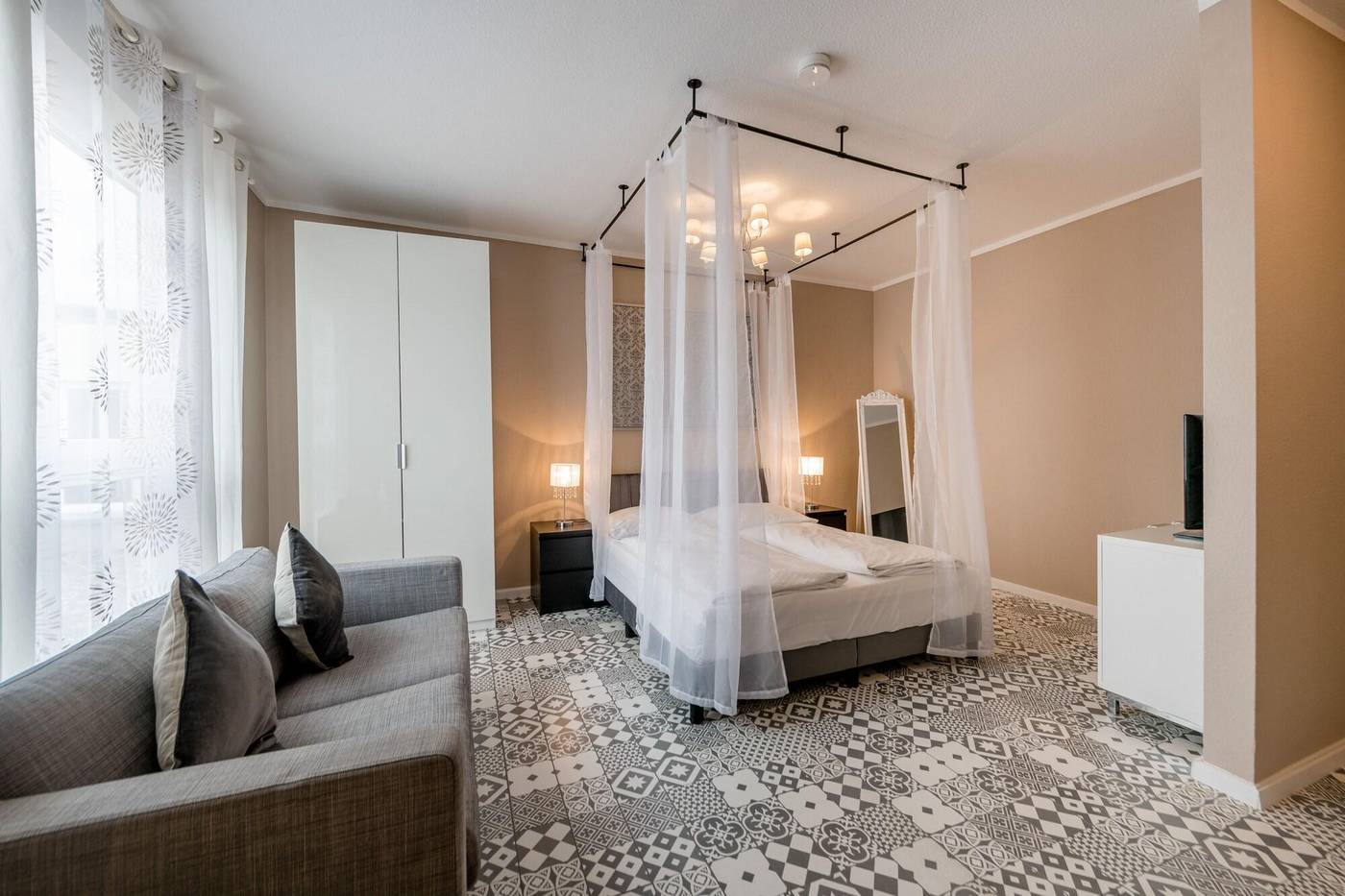 Aparthotel-Alma-Bonn-Room-8