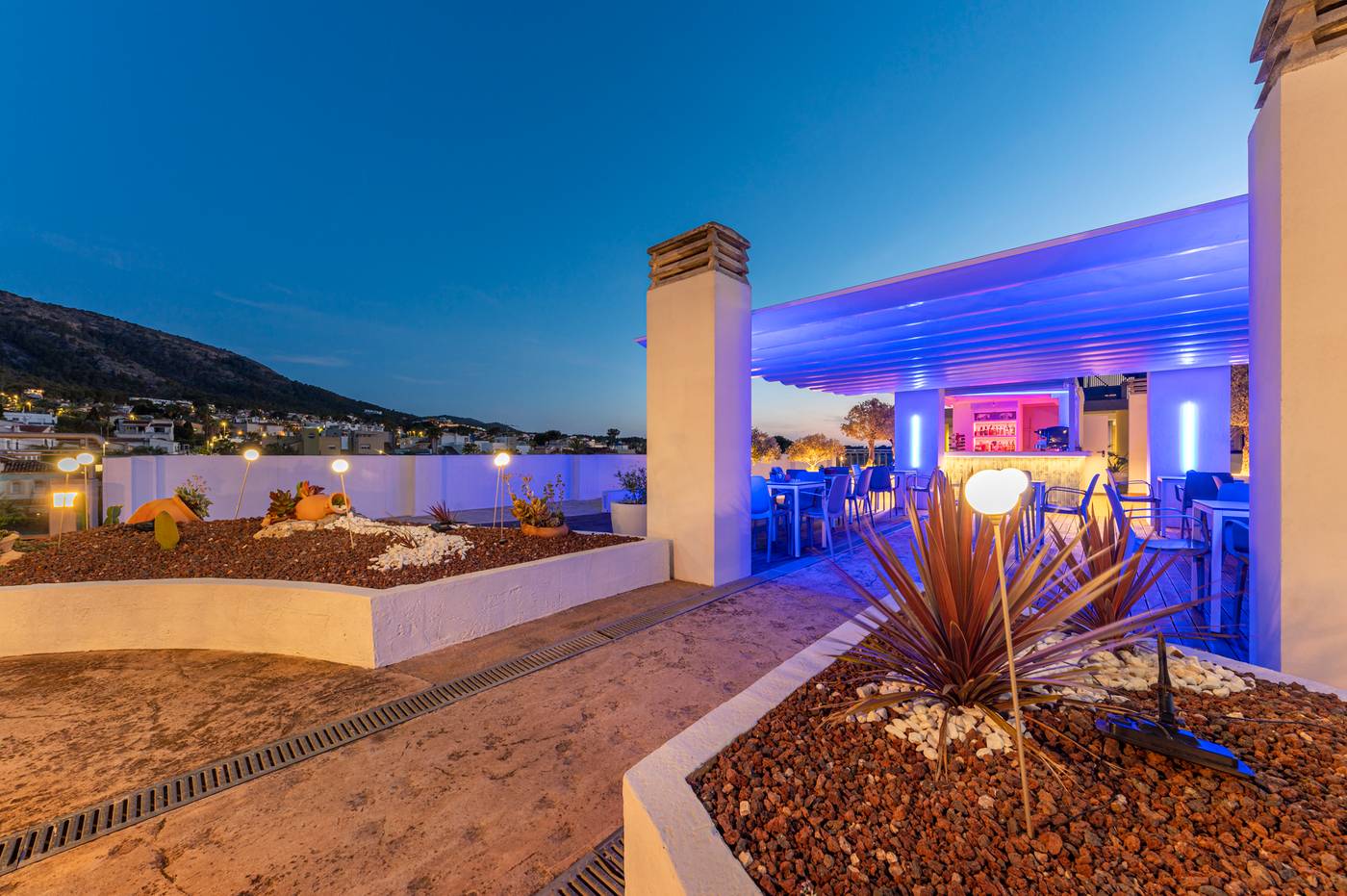 Rober-Palas-General-view-13