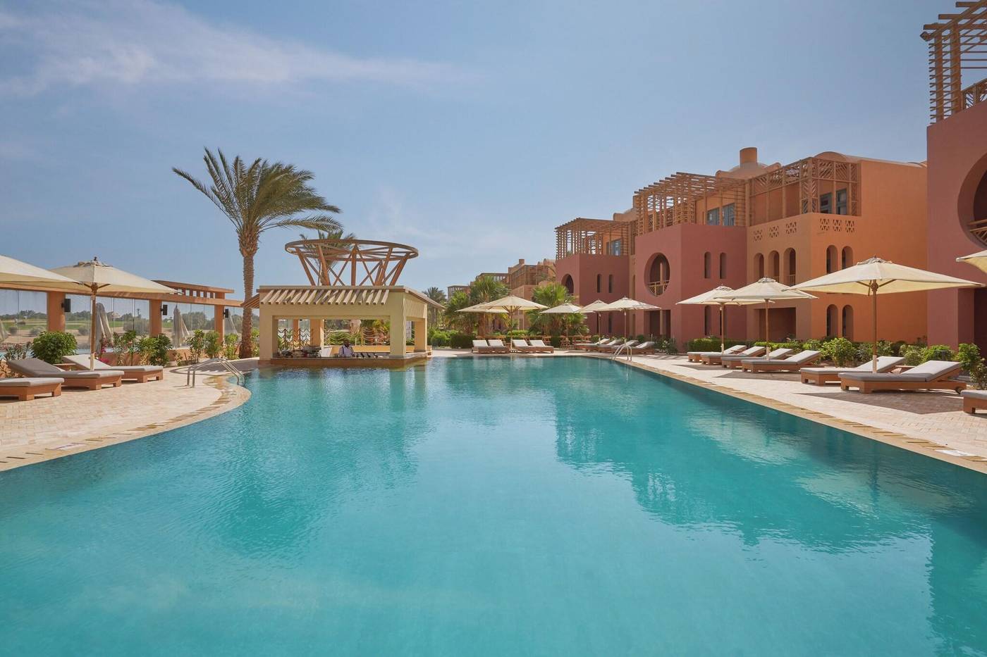 Steigenberger-Golf-Resort-El-Gouna-Pool-6