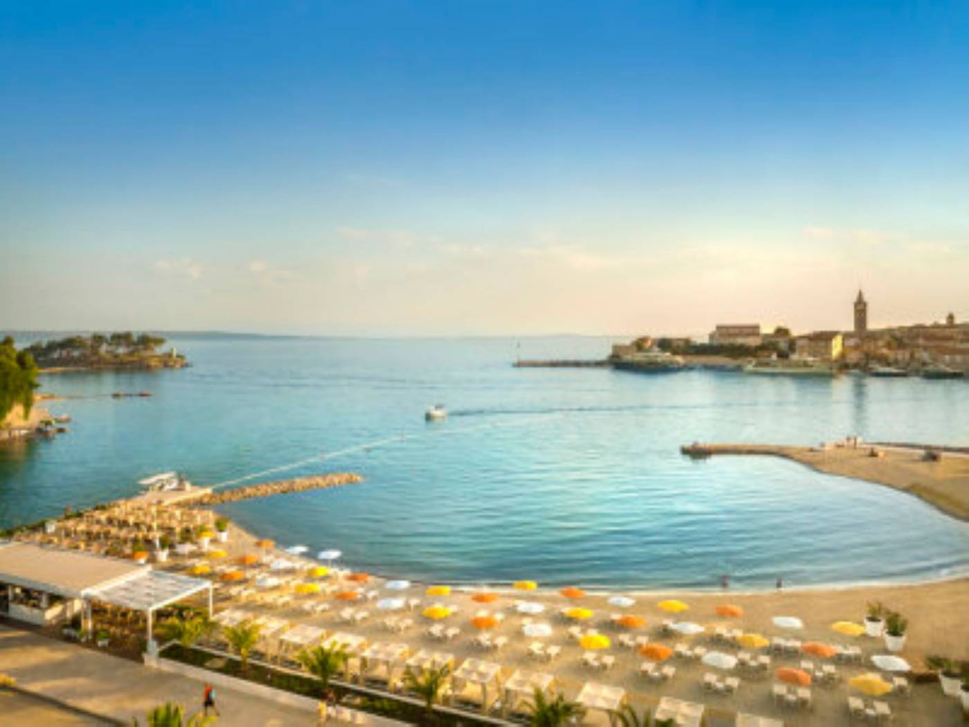 Valamar-Imperial-hotel-Beach-71