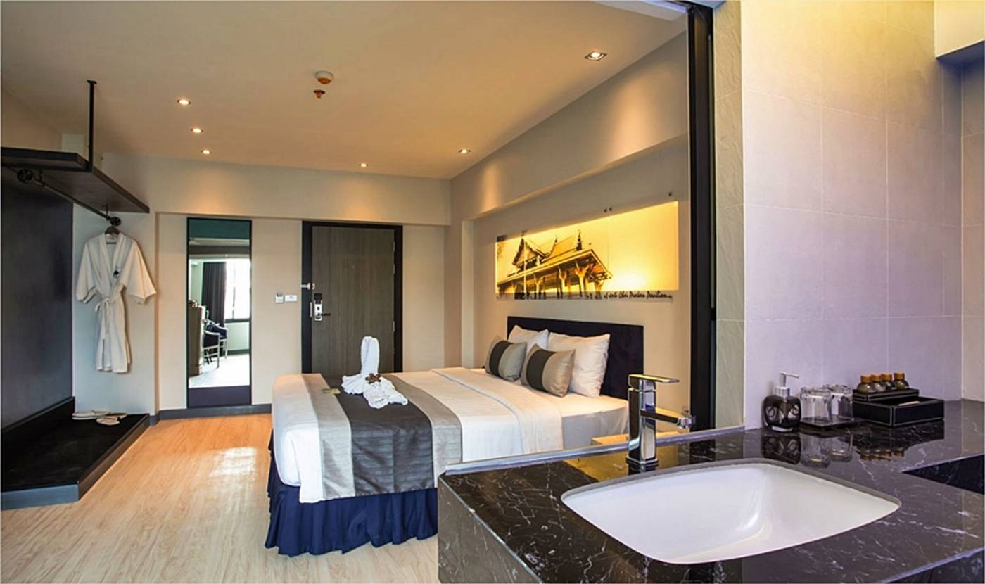 Nouvo-City-Hotel-General-view-32