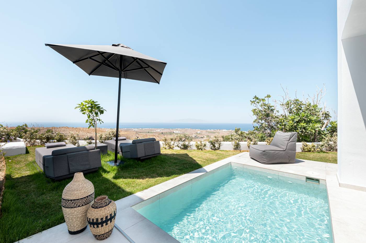 Secret-View-Hotel-Room-6