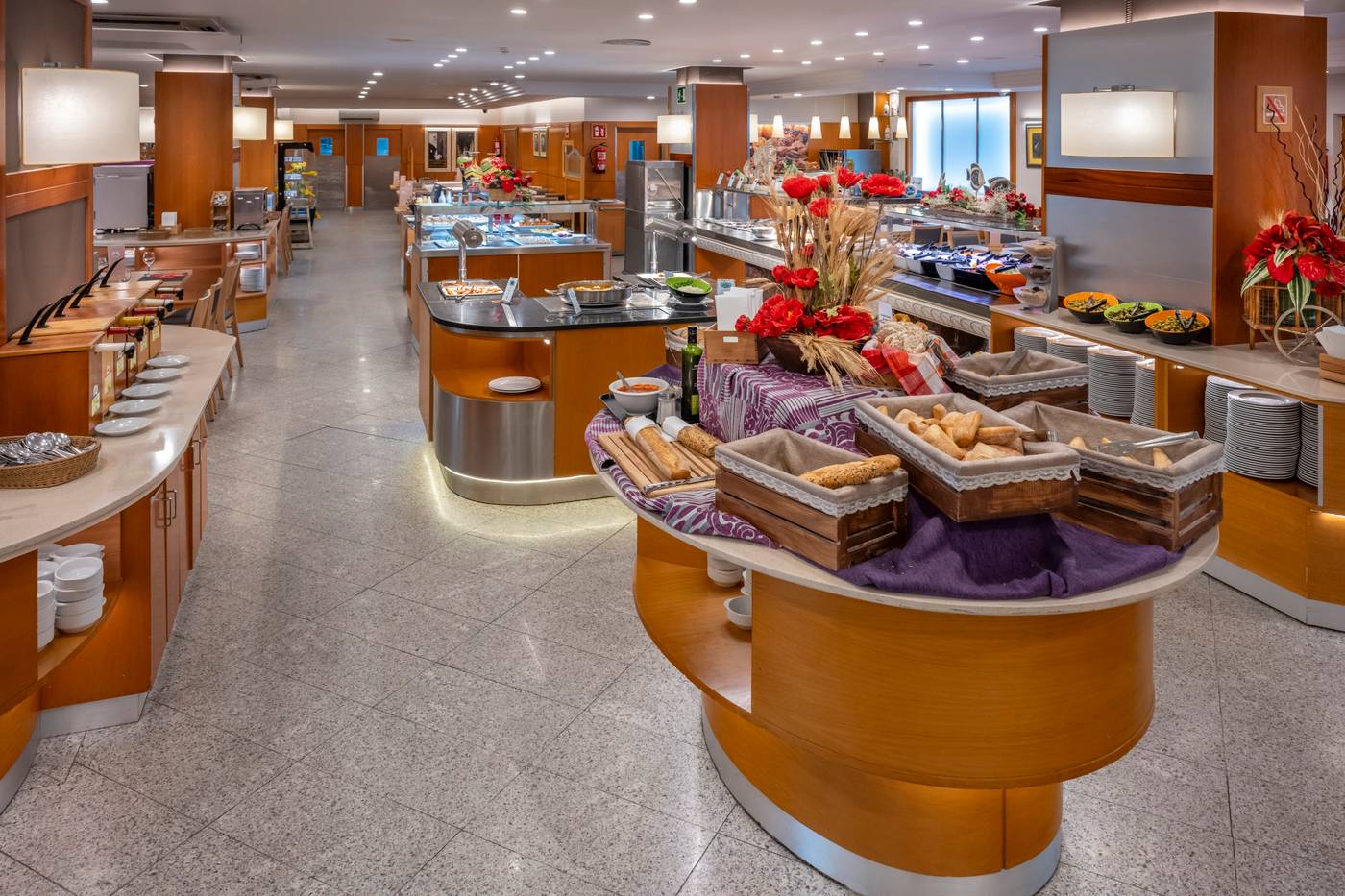 4R-Playa-Park-Restaurant-43