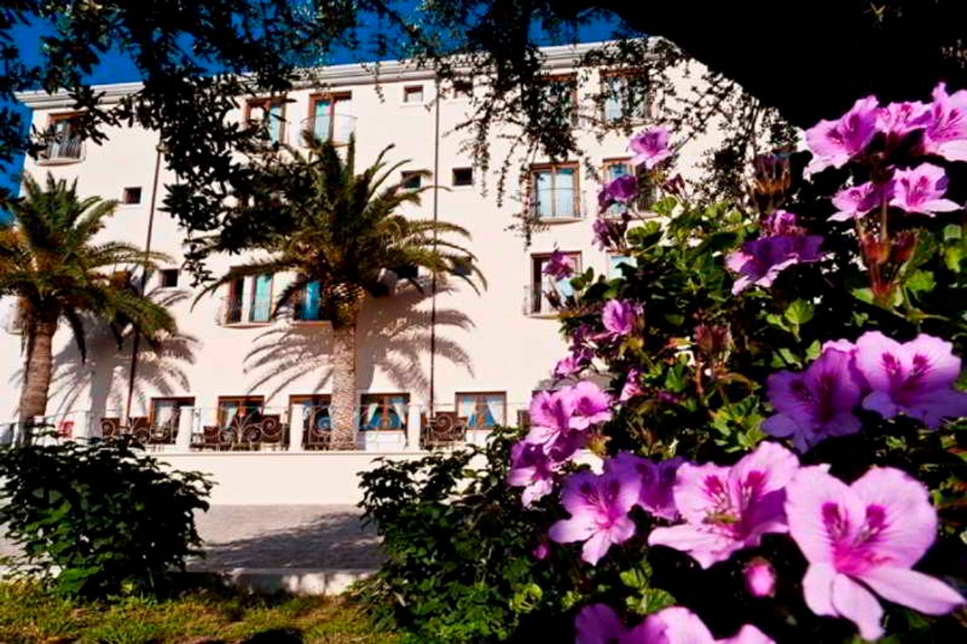 Brancamaria-General-view-18