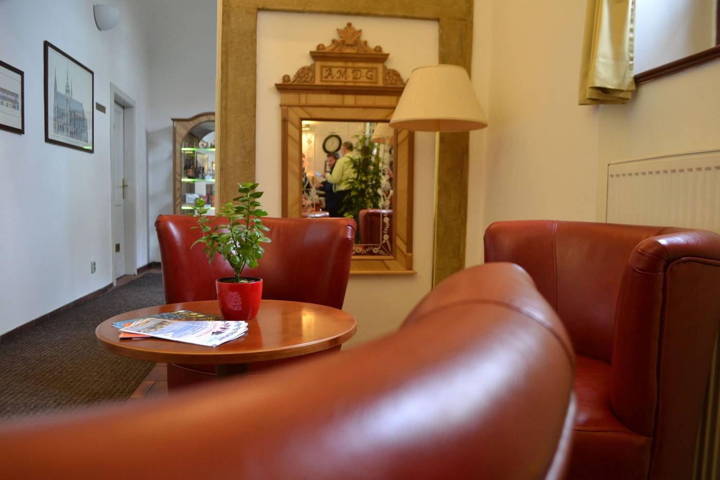 Adalbert-Brevnosky-Klaster-Lobby-11