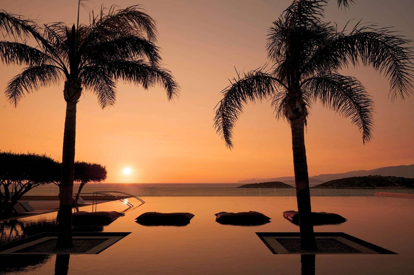Sensimar-Minos-Palace-Pool-6