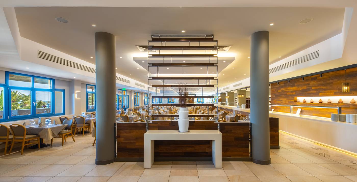 Aegean-village-Restaurant-31