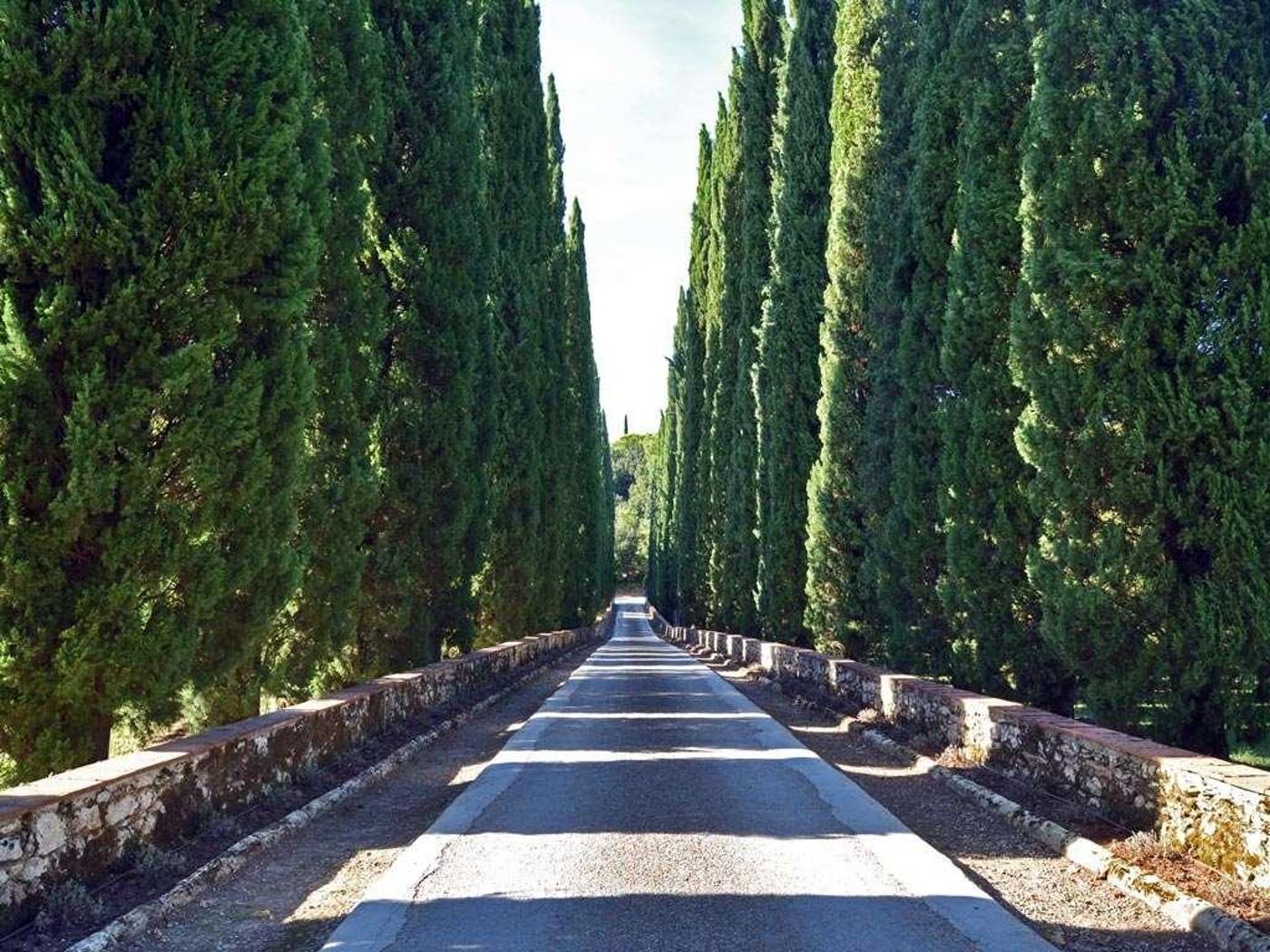 Hotel-Borgo-San-Luigi-General-view-79